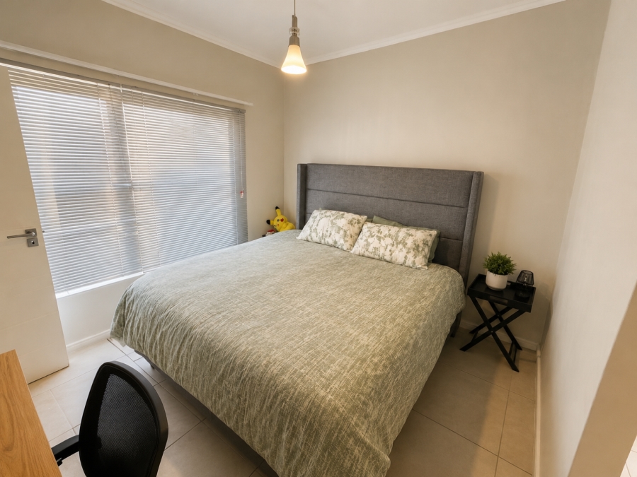 1 Bedroom Property for Sale in Sandown Western Cape